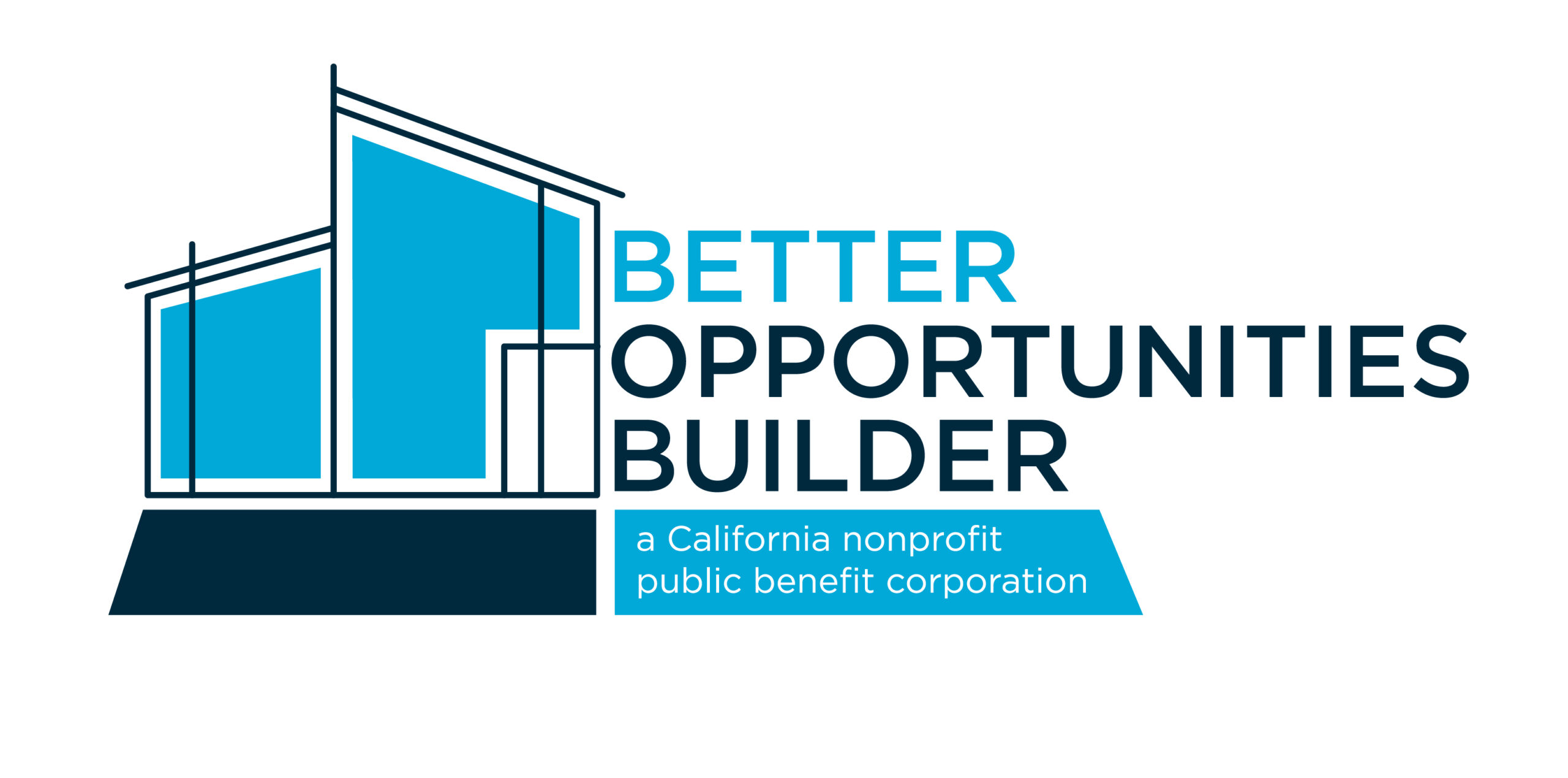 Better Opportunities Builder