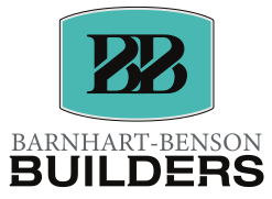 Barnhart Benson Builders