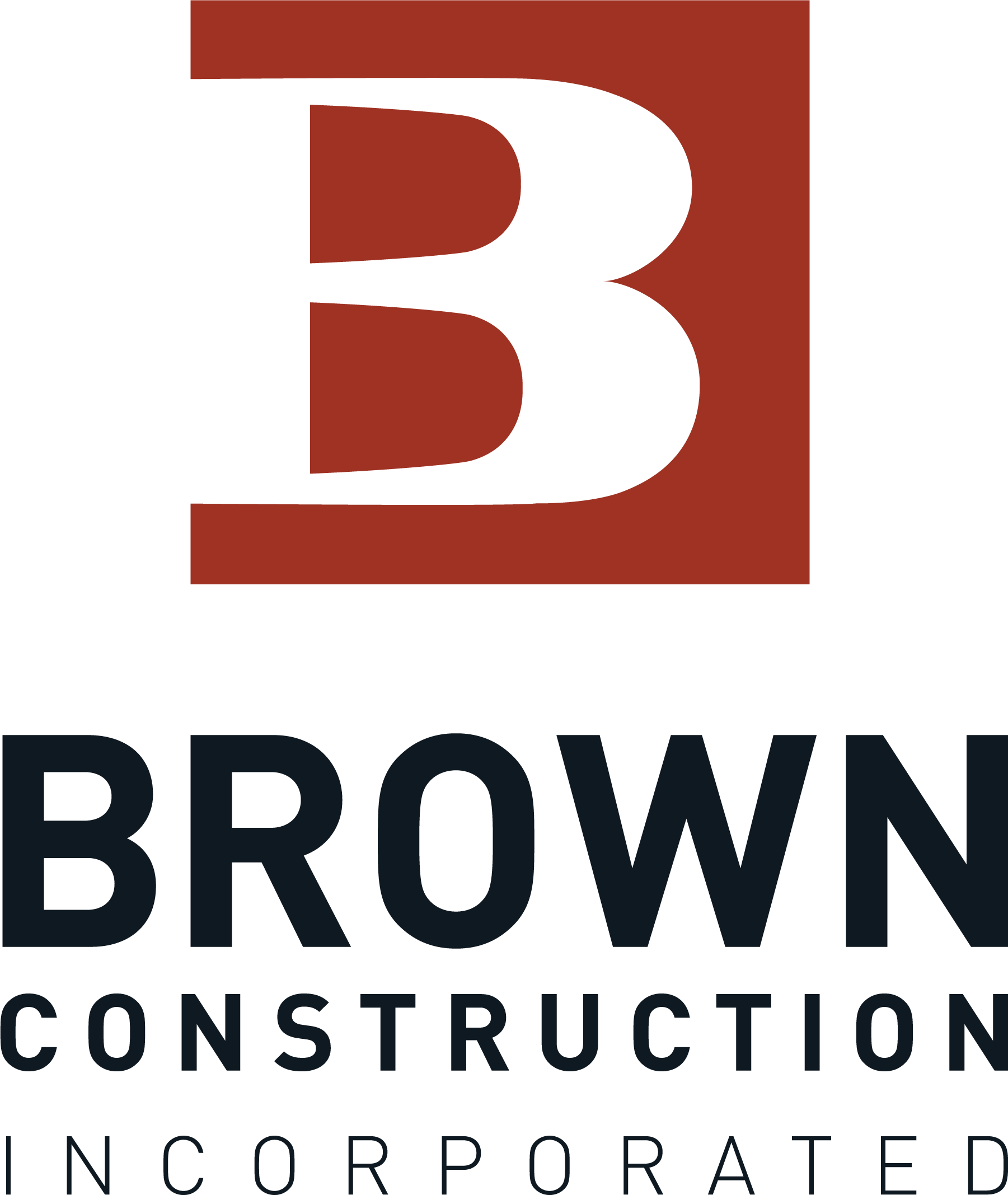 Brown Construction