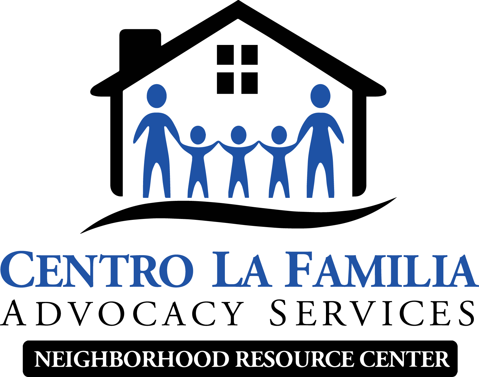 Centro La Familia Advocacy Services