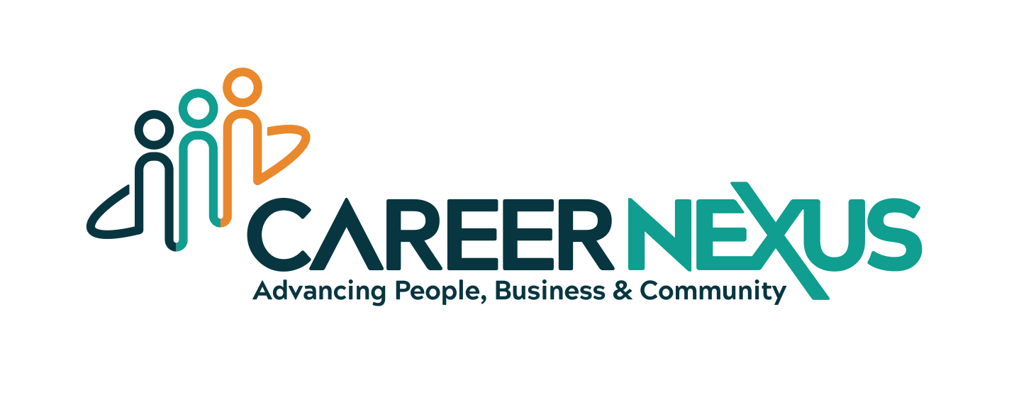 California Housing Partnership