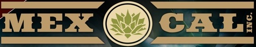 Mex-Cal Inc