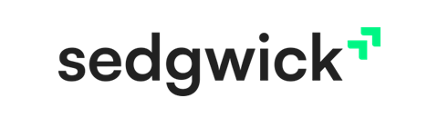 Sedgwick