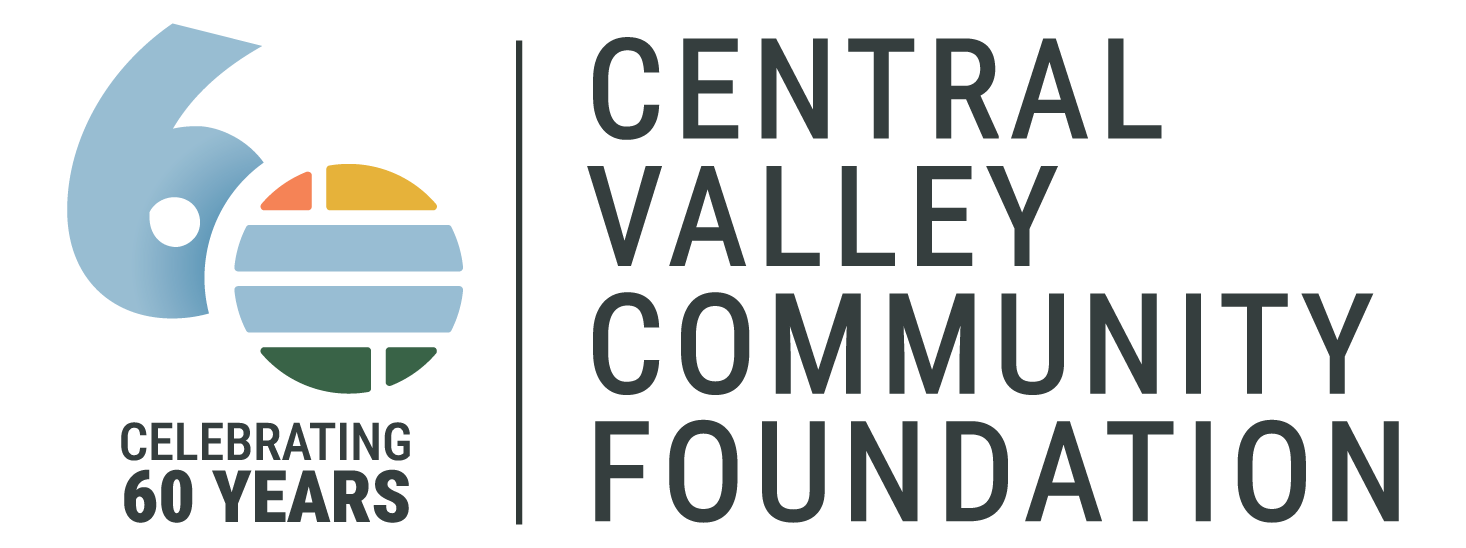 Central Valley Community Foundation