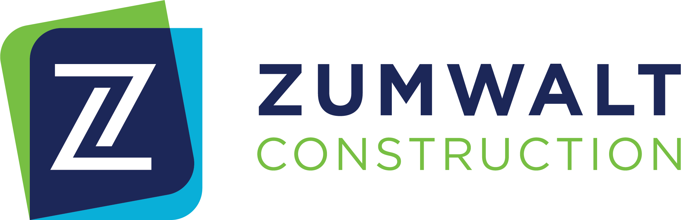 Zumwalt Construction