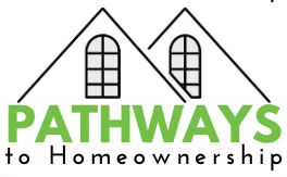 Pathways to Homeownership